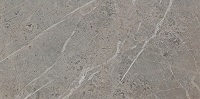 Marvel Cremo Delicato 30x60